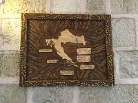 2017-05-06 16-56-56 a62c1028  weirdest shaped country